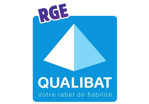 certification Qualibat Alfea